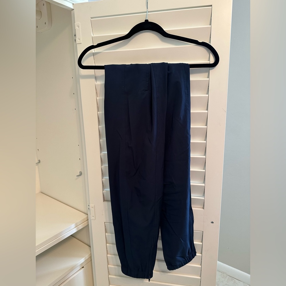 Old Navy Active M